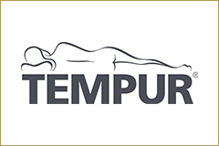 TEMPUR