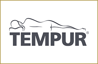 TEMPUR